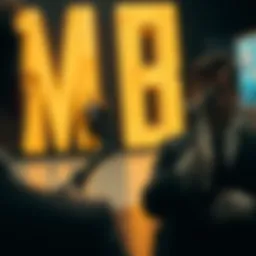 MIB 코인에 대한 포괄적 분석 Introduction
