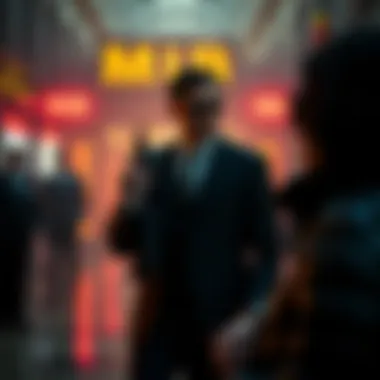 MIB 코인에 대한 포괄적 분석 Summary MIB 코인에 대한 포괄적 분석 Summary