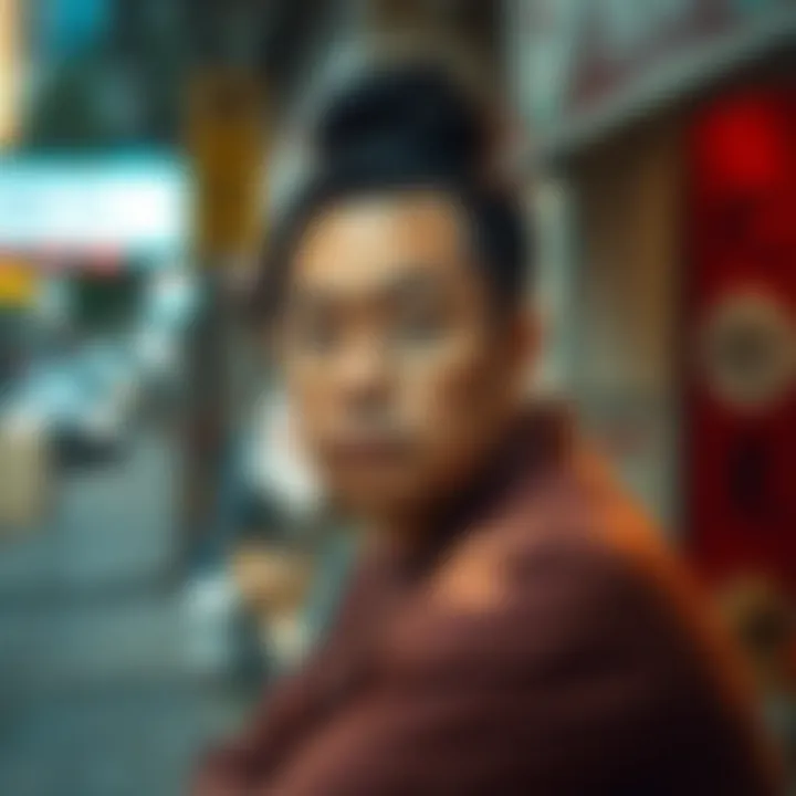 Notable 밈코인의 심층 분석: 발생, 특성 및 투자 전략