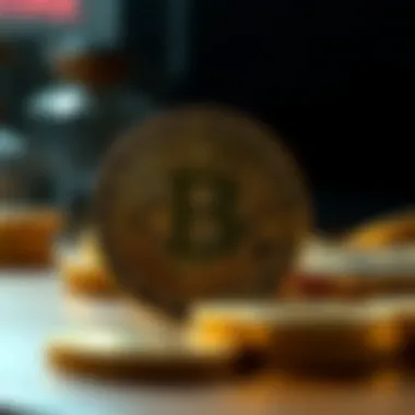 밈코인의 심층 분석: 발생, 특성 및 투자 전략 Summary