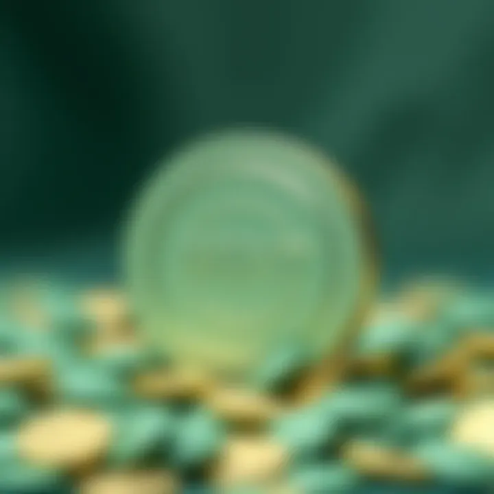 Mint 앱: 개인 재정 관리의 새로운 패러다임 Summary