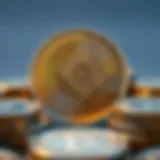 Understanding the concept of miss blocks in cryptocurrency