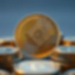 Understanding the concept of miss blocks in cryptocurrency