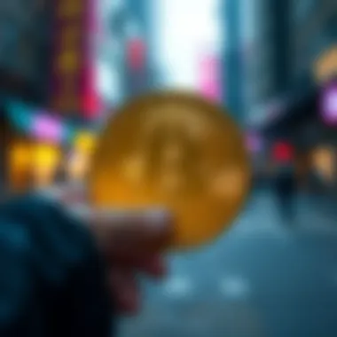 Opportunities and Challenges for Users: The Miss Block Dilemma Opportunities and challenges for users regarding miss blocks