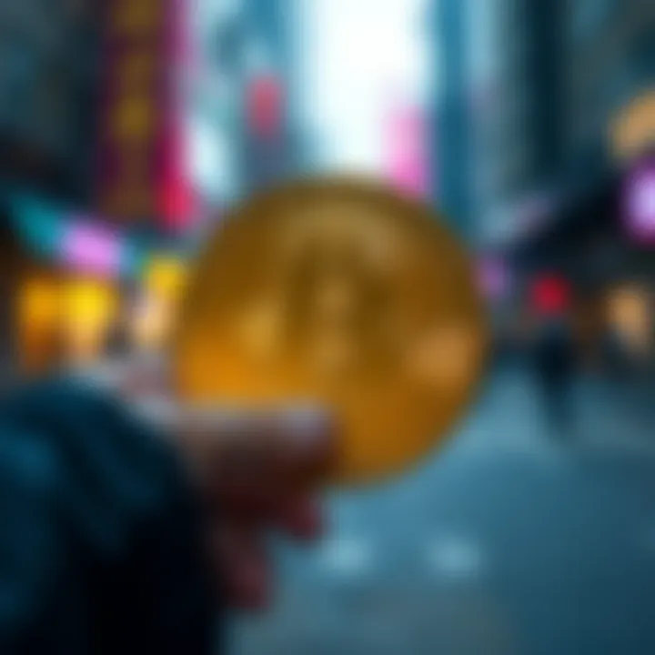 Opportunities and Challenges for Users: The Miss Block Dilemma Opportunities and challenges for users regarding miss blocks