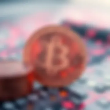 The Impact of Miss Blocks on Cryptocurrency Transactions Impact of miss blocks on cryptocurrency transactions