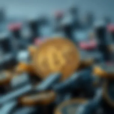 Investment Strategies for MNT Coin Visual analysis of investment strategies related to MNT coin