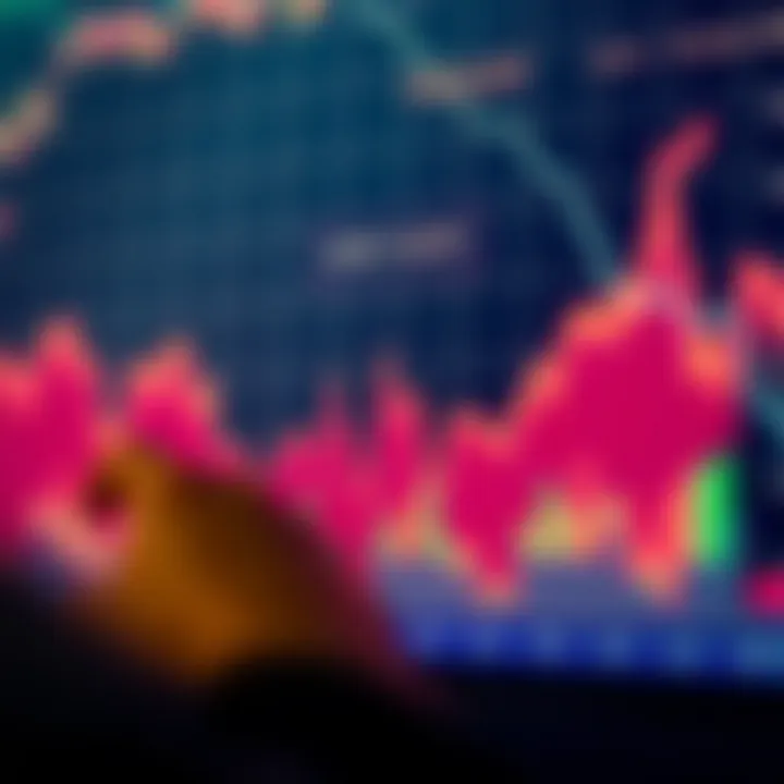 Analysis of Historical MVRV Fluctuations Historical data analysis of MVRV fluctuations