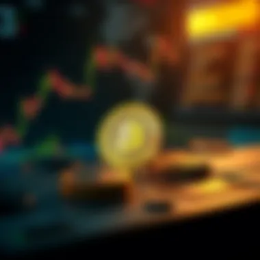 Comprehensive view of mxCoin's market positioning