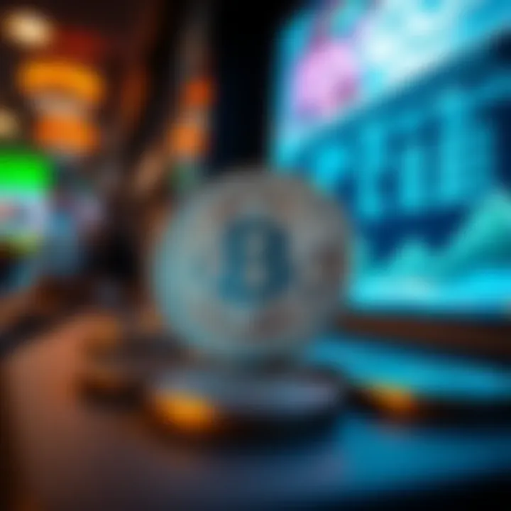 Understanding Risks of mxCoin Investment Risk assessment in investing in mxCoin