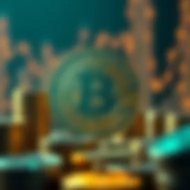 Psychological aspects of cryptocurrency investments