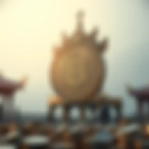 네오뱅크의 진화와 그 가능성 Introduction