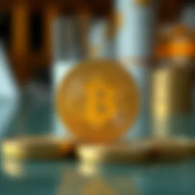 Notable 네오뱅크의 진화와 그 가능성 Notable 네오뱅크의 진화와 그 가능성