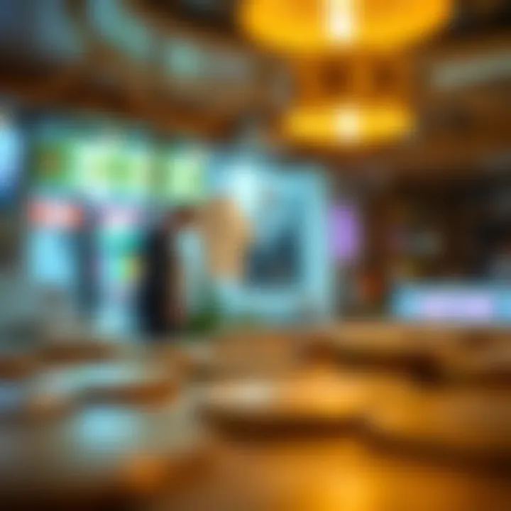 네오뱅크의 진화와 그 가능성 Summary