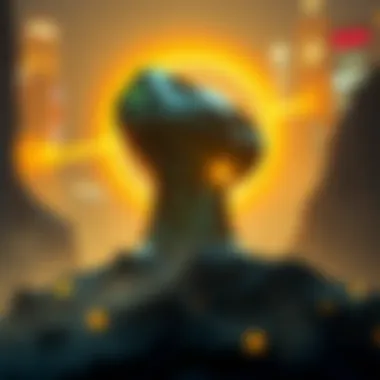 Neoxa's Vision for the Future Future outlook of Neoxa cryptocurrency