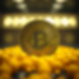 NFT 거래소: 현대 디지털 자산의 중심 Introduction
