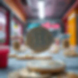 NFT 캐릭터의 분석과 미래 Introduction