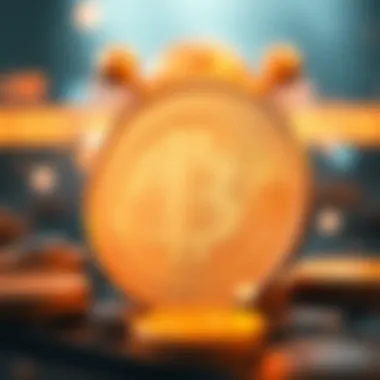 Future directions of NFTs in cryptocurrency ecosystem