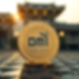 Omi Coin의 심층 분석과 시장 전망 Introduction