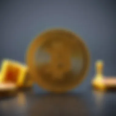Notable Omi Coin의 심층 분석과 시장 전망 Notable Omi Coin의 심층 분석과 시장 전망