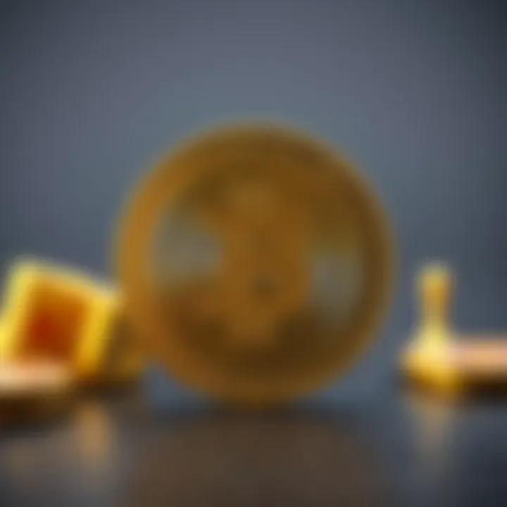 Notable Omi Coin의 심층 분석과 시장 전망 Notable Omi Coin의 심층 분석과 시장 전망
