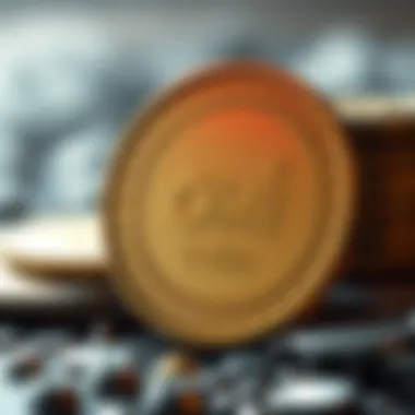 Omi Coin의 심층 분석과 시장 전망 Summary Omi Coin의 심층 분석과 시장 전망 Summary