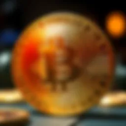 OP 코인: 기술과 투자 기회 Introduction