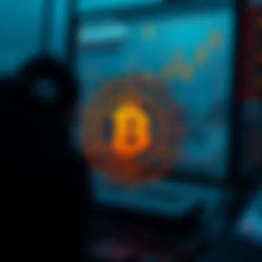 Security features of OpenSea highlighted