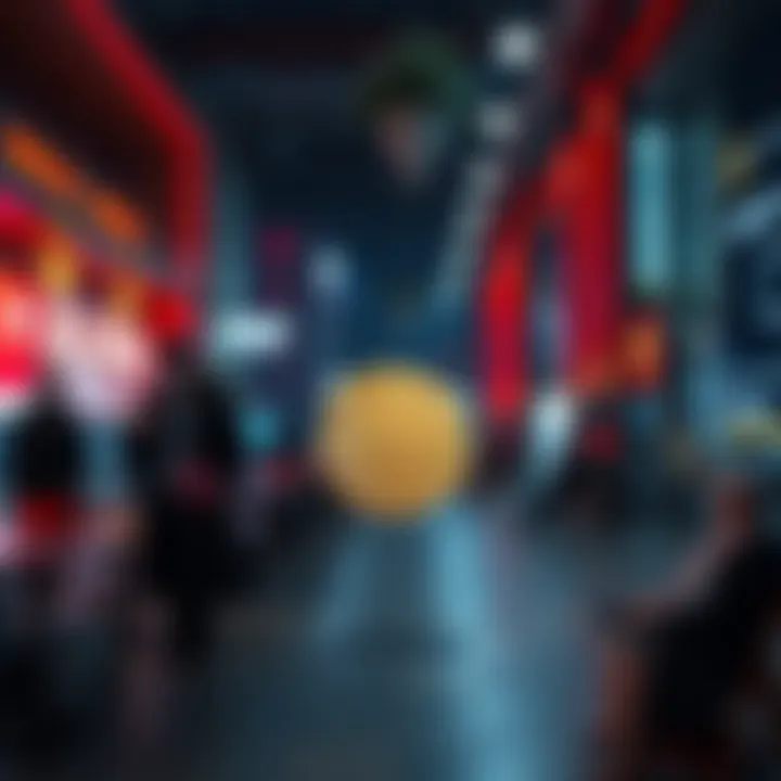 Applications of Oracle Coin in Blockchain Diverse applications of Oracle Coin in blockchain