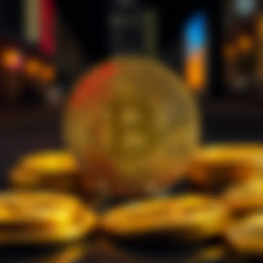 파비아: 암호화폐 생태 계의 심층 분석 Introduction