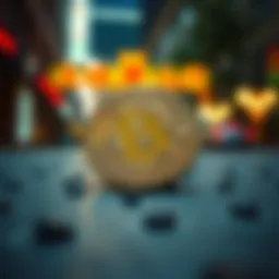 팬케이크스왑: 탈중앙화 거래소의 진화 Introduction