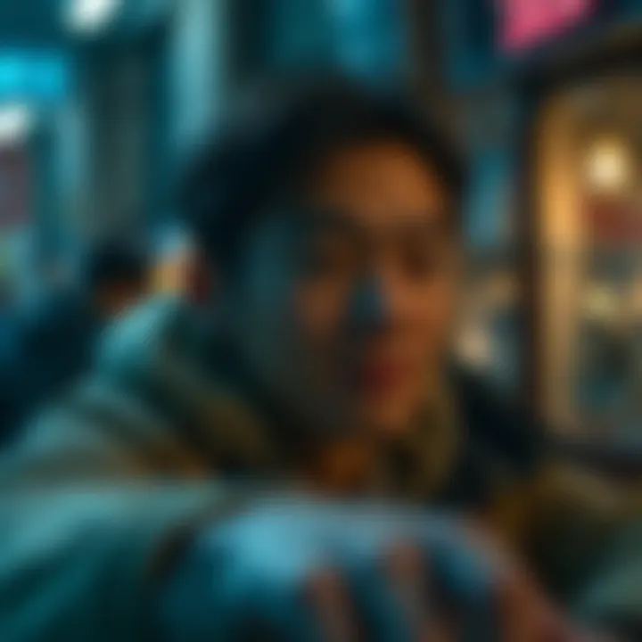 Notable 팬케이크스왑: 탈중앙화 거래소의 진화
