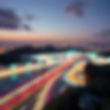 Future projections of Peace Network in the cryptocurrency landscape