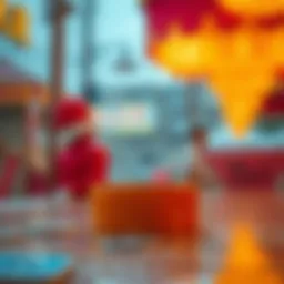 플로키코인의 심층 분석 Introduction