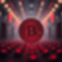 Current state of the Pi Network