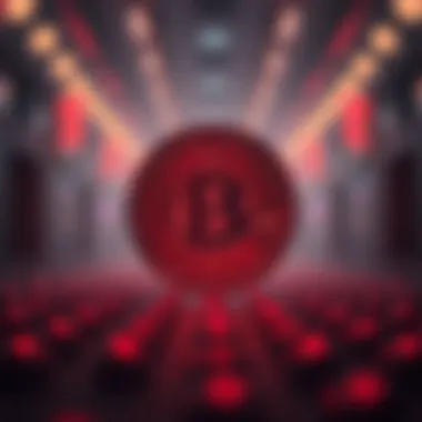 Current state of the Pi Network