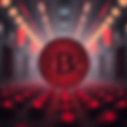 Current state of the Pi Network