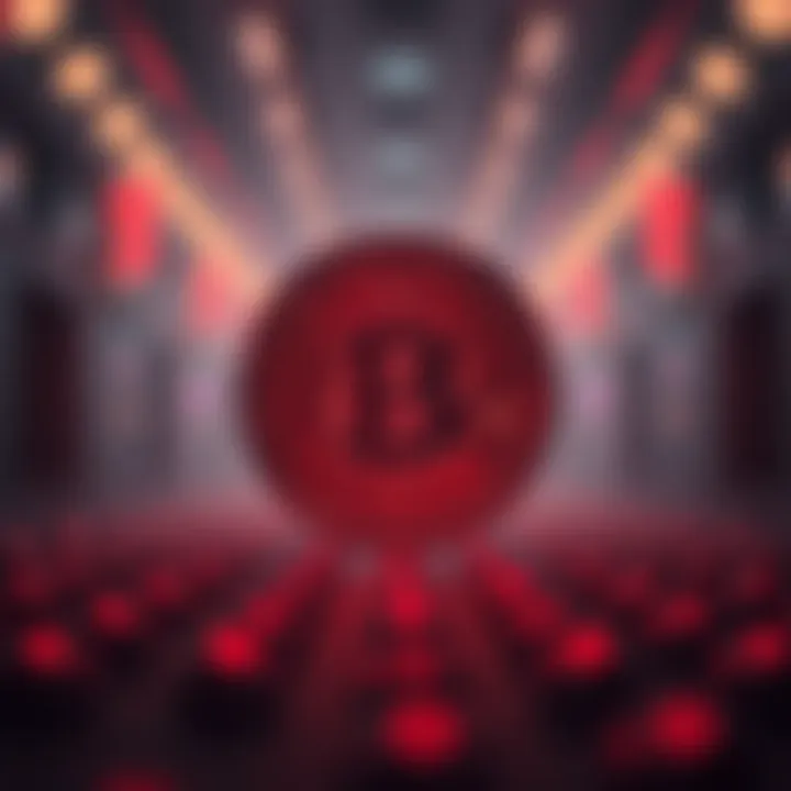 Current state of the Pi Network