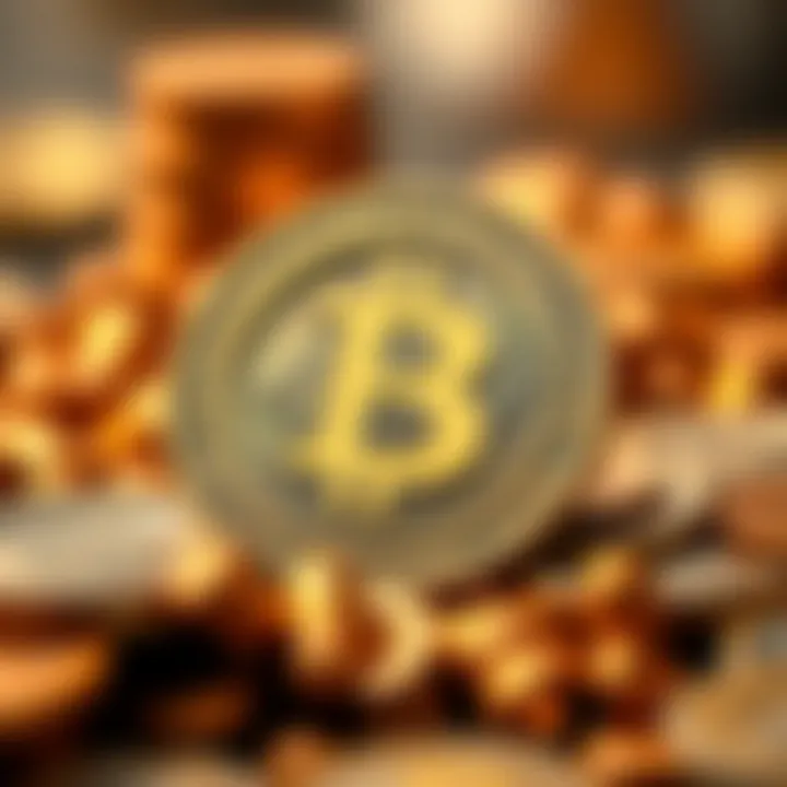 Impact of Pi Coin on investors