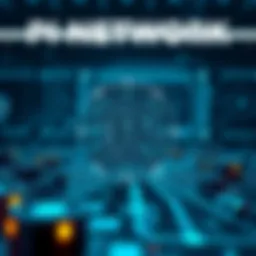 Overview of Pi Network operations