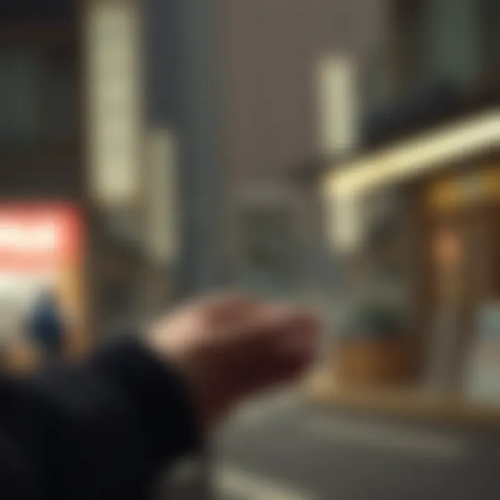 피보나치 되돌림: 암호화폐 투자에서의 활용 Introduction