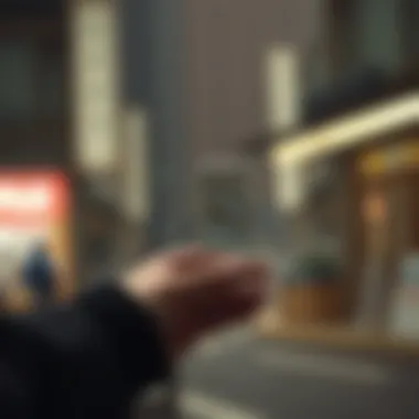 피보나치 되돌림: 암호화폐 투자에서의 활용 Introduction 피보나치 되돌림: 암호화폐 투자에서의 활용 Introduction