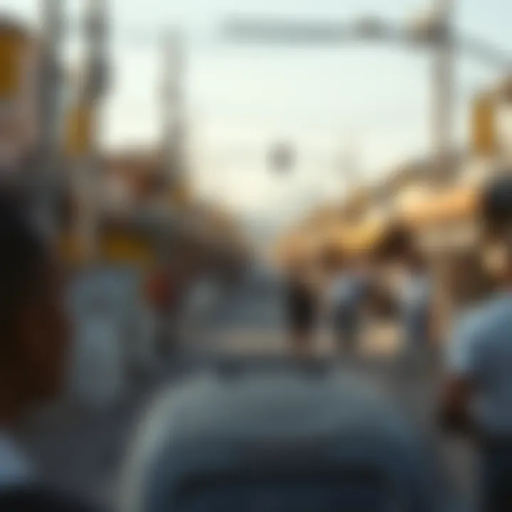 Notable 피보나치 되돌림: 암호화폐 투자에서의 활용