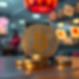 폴카닷: 블록체인 간 상호운용성과 확장성의 혁신 Introduction