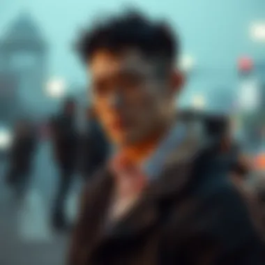 Notable 폴카닷: 블록체인 간 상호운용성과 확장성의 혁신