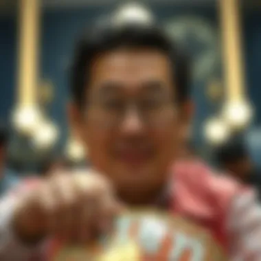 Notable 폴리곤 암호화폐: 트렌드와 심층 분석 Notable 폴리곤 암호화폐: 트렌드와 심층 분석
