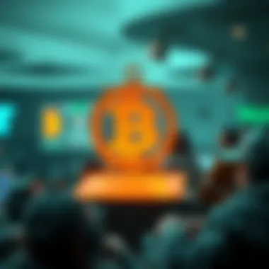 Diverse NFT projects on Polygon