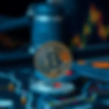 Understanding Technical Indicators for Polygon Technical Indicators for Polygon