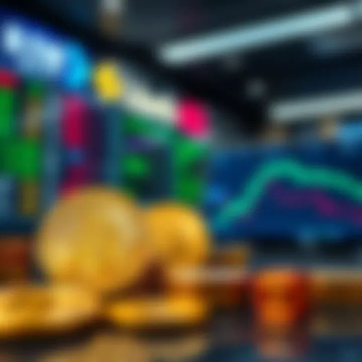 Pros and Cons of Various Exchanges Pros and cons of various exchanges
