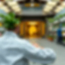 PT 가격 평균에 대한 종합적 고찰 Introduction